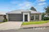 6A Kingston Avenue, Hope Valley, SA 5090