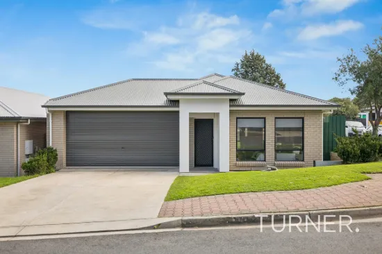 6A Kingston Avenue, Hope Valley, SA 5090