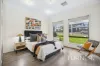 6A Kingston Avenue, Hope Valley, SA 5090-Image