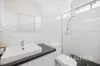 6A Kingston Avenue, Hope Valley, SA 5090-Image