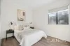 6A Kingston Avenue, Hope Valley, SA 5090-Image