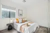 6A Kingston Avenue, Hope Valley, SA 5090-Image