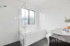 6A Kingston Avenue, Hope Valley, SA 5090-Image