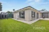 6A Kingston Avenue, Hope Valley, SA 5090-Image
