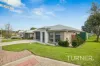 6A Kingston Avenue, Hope Valley, SA 5090-Image