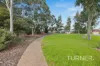 6A Kingston Avenue, Hope Valley, SA 5090-Image