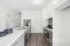 6A Kingston Avenue, Hope Valley, SA 5090-Image
