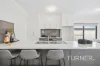 6A Kingston Avenue, Hope Valley, SA 5090-Image
