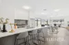 6A Kingston Avenue, Hope Valley, SA 5090-Image