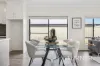 6A Kingston Avenue, Hope Valley, SA 5090-Image