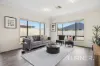 6A Kingston Avenue, Hope Valley, SA 5090-Image