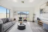 6A Kingston Avenue, Hope Valley, SA 5090-Image