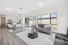 6A Kingston Avenue, Hope Valley, SA 5090-Image