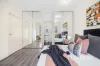 6A Kingston Avenue, Hope Valley, SA 5090-Image