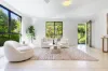 6A Kumbellin Glen, Ocean Shores, NSW 2483-Image