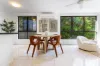 6A Kumbellin Glen, Ocean Shores, NSW 2483-Image