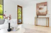 6A Kumbellin Glen, Ocean Shores, NSW 2483-Image