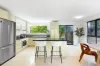 6A Kumbellin Glen, Ocean Shores, NSW 2483-Image