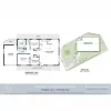 6A Kumbellin Glen, Ocean Shores, NSW 2483-Floorplan