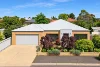 6A Lamont Street, Stawell, Vic 3380