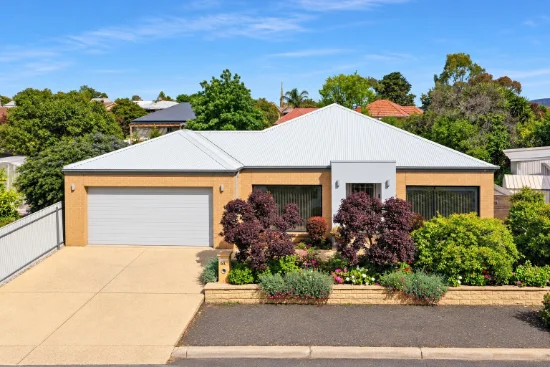 6A Lamont Street, Stawell, Vic 3380