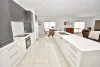 6A Lamont Street, Stawell, Vic 3380-Image