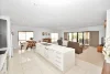 6A Lamont Street, Stawell, Vic 3380-Image