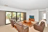 6A Lamont Street, Stawell, Vic 3380-Image