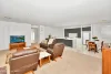 6A Lamont Street, Stawell, Vic 3380-Image
