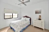 6A Lamont Street, Stawell, Vic 3380-Image