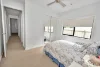 6A Lamont Street, Stawell, Vic 3380-Image