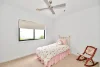6A Lamont Street, Stawell, Vic 3380-Image
