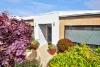 6A Lamont Street, Stawell, Vic 3380-Image