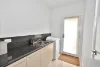 6A Lamont Street, Stawell, Vic 3380-Image