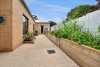 6A Lamont Street, Stawell, Vic 3380-Image