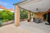 6A Lamont Street, Stawell, Vic 3380-Image