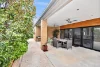 6A Lamont Street, Stawell, Vic 3380-Image