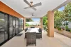 6A Lamont Street, Stawell, Vic 3380-Image