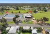 6A Lamont Street, Stawell, Vic 3380-Image