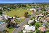 6A Lamont Street, Stawell, Vic 3380-Image