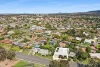 6A Lamont Street, Stawell, Vic 3380-Image