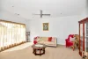 6A Lamont Street, Stawell, Vic 3380-Image
