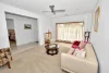 6A Lamont Street, Stawell, Vic 3380-Image