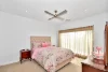 6A Lamont Street, Stawell, Vic 3380-Image