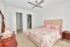 6A Lamont Street, Stawell, Vic 3380-Image