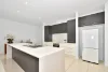 6A Lamont Street, Stawell, Vic 3380-Image