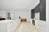 6A Lamont Street, Stawell, Vic 3380-Image