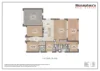 6A Lamont Street, Stawell, Vic 3380-Floorplan