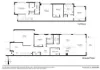 6A Langham Street, Avondale Heights, Vic 3034-Floorplan