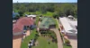 6A Lathouras Court, Bundaberg South, Qld 4670